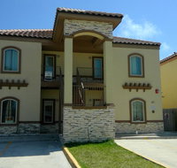 107 Pike on Oceanside - Accommodation Dallas