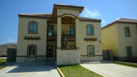 107 Pike on Oceanside Accommodation Dallas