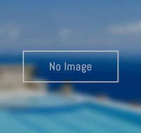 11 Beachwood East - Accommodation Dallas