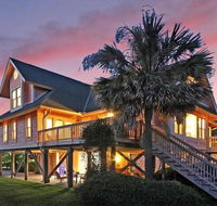 11 Surf Lane - Accommodation Dallas