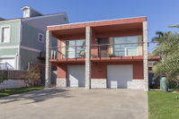 110 E Huisache - SPI Rentals Accommodation Dallas