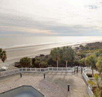 110 Grand Pavilion - Accommodation Dallas