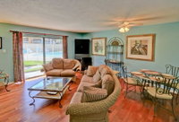 Book South Padre Island Hotels, Accommodation Dallas Accommodation Dallas