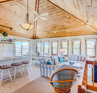 1100 - La Maison De Geezer - Accommodation Dallas