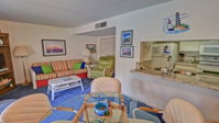 111 Condo Accommodation Dallas