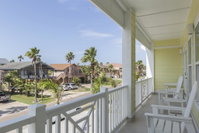 111 E Capricorn B Accommodation Dallas