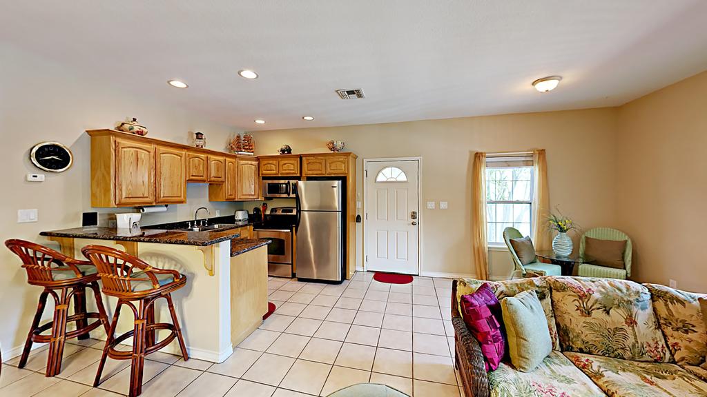 111 E Marlin St Cabin #C - thumb 2