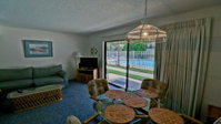 112 Condo Accommodation Dallas