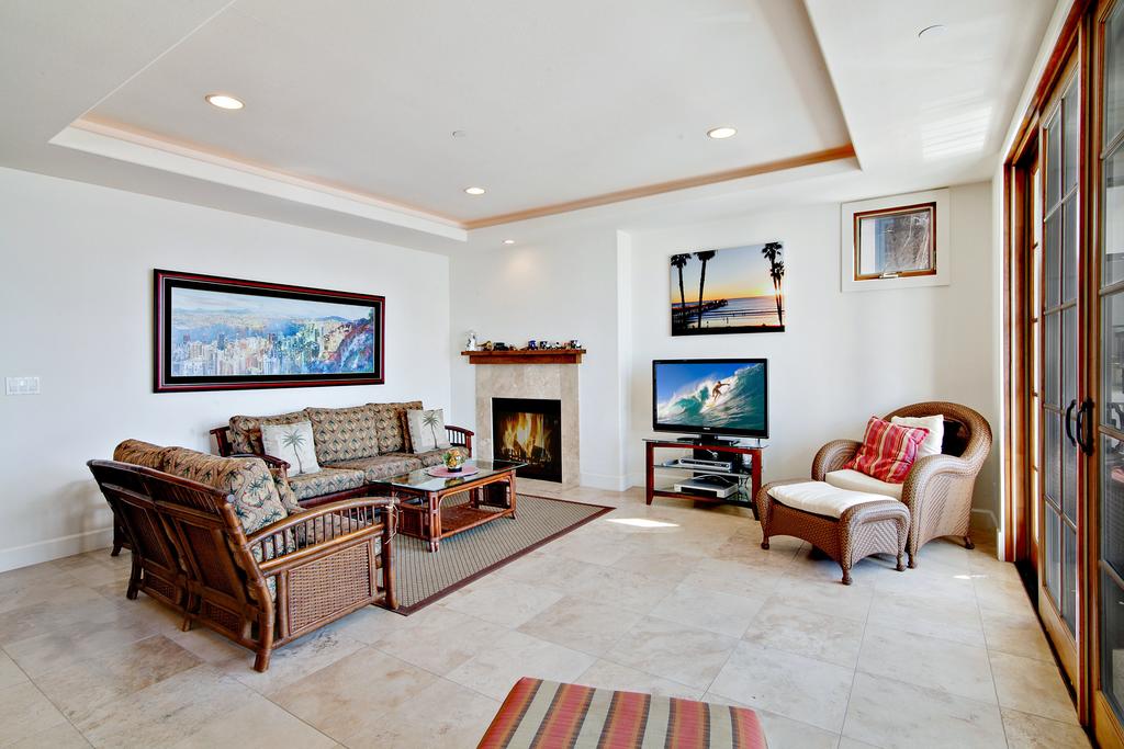 113 Coronado Townhouse - thumb 1