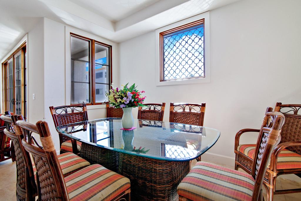 113 Coronado Townhouse - thumb 3