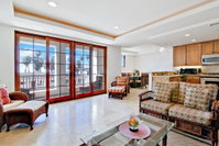 113 Coronado Townhouse Accommodation Dallas