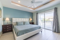 113 E. Mars Accommodation Dallas