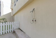 113 E. Pompano Accommodation Dallas