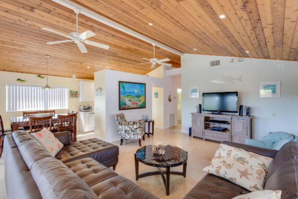 113 Gulfview Avenue - thumb 0