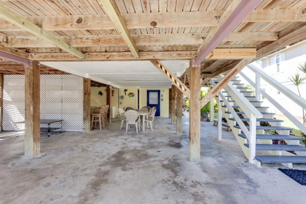 113 Gulfview Avenue - thumb 1