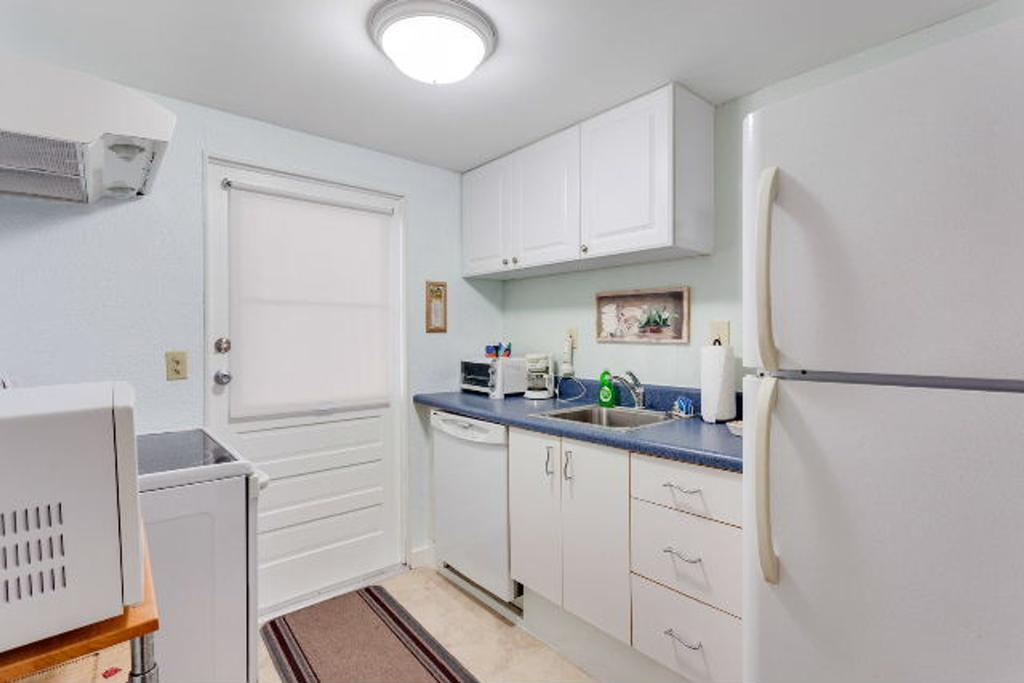 113 Gulfview Avenue - thumb 3