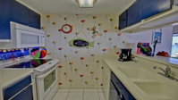 115 Condo Accommodation Dallas
