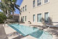 115 E Lantana 3 - SPI Rentals Accommodation Dallas