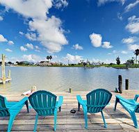 115 Perch Lane Home - Accommodation Dallas