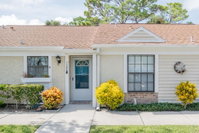 1152 Fairvilla by Ocean Properties Accommodation Dallas