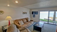 116 Condo Accommodation Dallas
