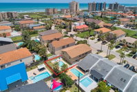 116 E Campeche - SPI Rentals Accommodation Dallas