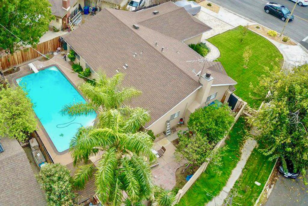 11640 Gothic Avenue - thumb 0