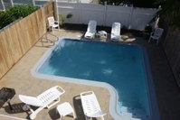 117A E. Oleander Accommodation Dallas
