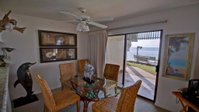 118 Condo Accommodation Dallas