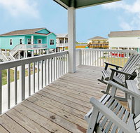 118 N Nautica House - Accommodation Dallas