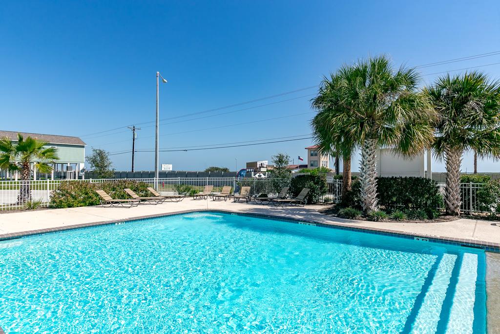 118 N Nautica House - thumb 1