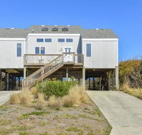 1222 - Asher - Accommodation Dallas