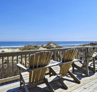 1227 - Seven Shells - Accommodation Dallas