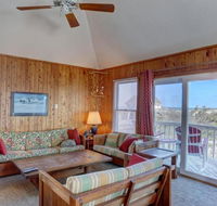 1229 - Toad Hall - Accommodation Dallas