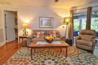 123V 2/2 Sea Woods Veranda home Accommodation Dallas