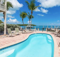 12400 Overseas Hwy Home Unit 8 - Accommodation Dallas