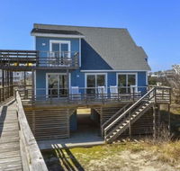 1245 - Castle Sween - Accommodation Dallas