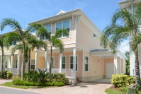 13 Old Feger - New Smyrna Marina by Ocean Properties Accommodation Dallas