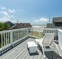 13 Palms - Accommodation Dallas
