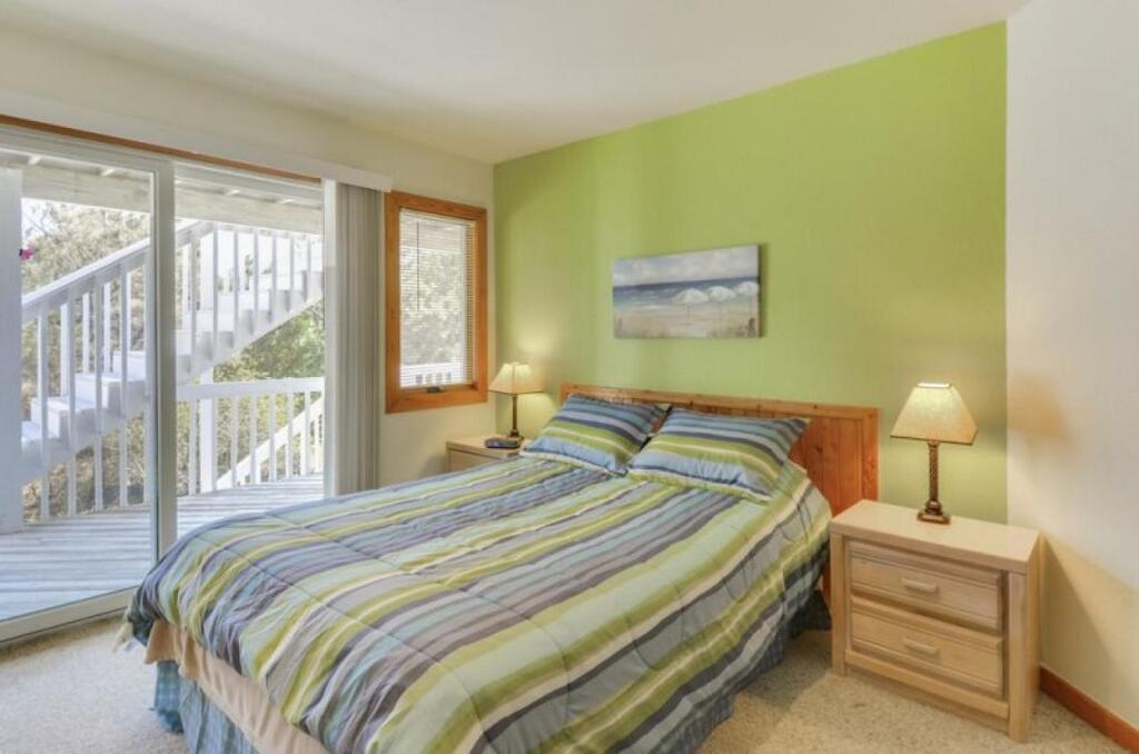 1300 - Shore Pleasure - thumb 2