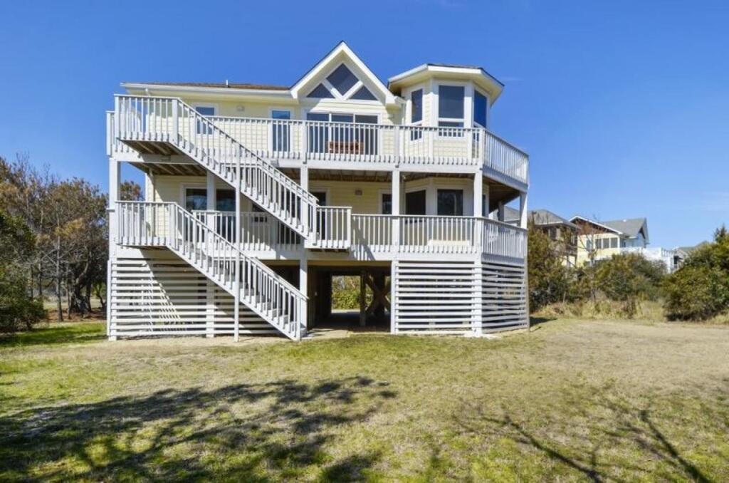 1300 - Shore Pleasure - thumb 0