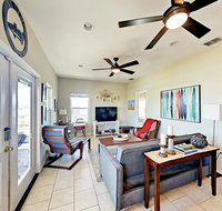 1306 S Magnolia St Home - Accommodation Dallas