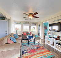 13114 John Reynolds Rd Home - Accommodation Dallas