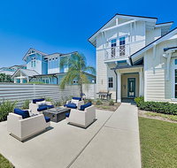 132 Reserve Home Home - Accommodation Dallas