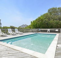 1320 - Ocean Dreams - Accommodation Dallas