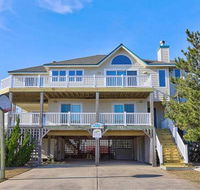 1325 - Z Breeze - Accommodation Dallas