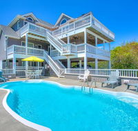 1335 - Over Easy - Accommodation Dallas