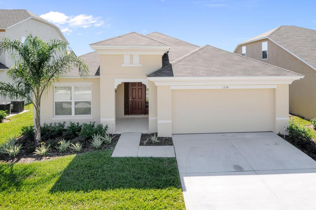 1338YC - West Haven Gated Community - thumb 3