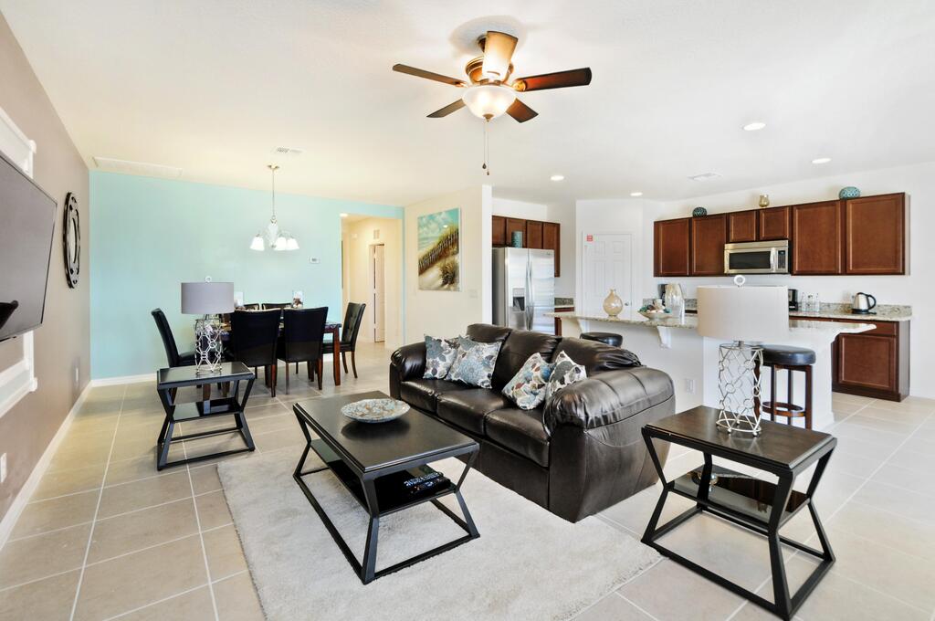 1338YC - West Haven Gated Community - thumb 2