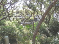 134V Home Accommodation Dallas